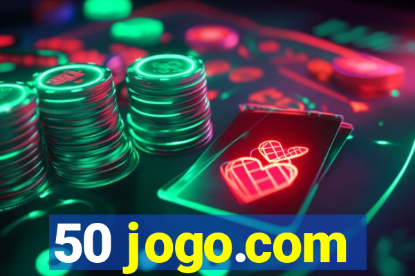 50 jogo.com